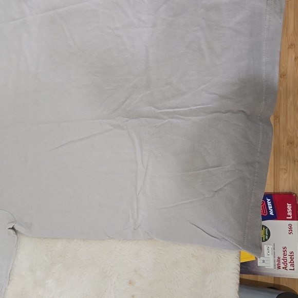 Creedence Clear Water Revival Men's Shirt - Picture 11 of 11